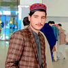 shaibnoor7