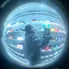 moneym0ves28