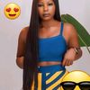 mantar_2anouba0