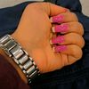 eleni.beshir