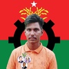 bnp_akhtar_majhi_1