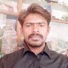 mehboobulhaq060