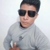 usmarrodrguez