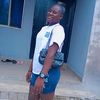 adaezejoy123
