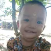 user3305019330422
