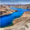 g.sadat123456123