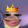 smeyka8
