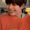 kenchan__man