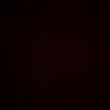 larblg_