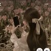 zero_3fc