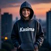kasima34u