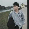 anhnien2004