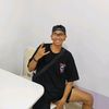 kixx123417