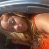 kaylarashawna