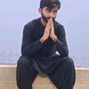 ali.hamza2147