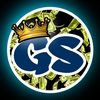 grindsolo1