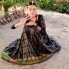 hira.tharu4