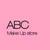 ABC Make Up Store