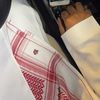 meshal_q77