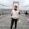 boyxmr