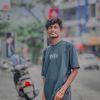 kaviya_xx13