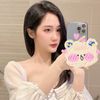 yangyang_oi