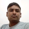 pardeepkumar1486