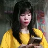 vin.mio81.gia.lai