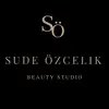 beautystudiosude