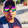 www.hasnagimansha7.com