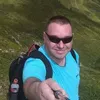 whyshee