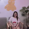 Tươi fresh