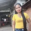 user6744874871561