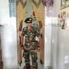 chinh.lu.xun