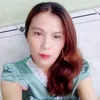 huynhdung899