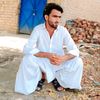 shah.mohammad.jakh