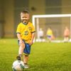 footbal_onlooker77