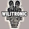 Wilitronic