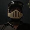 fred_646