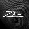 zultancymbals