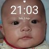 user763311393615
