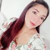 leslie.aguilar681