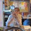 nhi.tokyo13