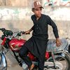 ali_bacha_hold