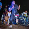 dadathickmusic