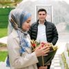 umran_kdk