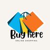 buy___here