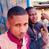 sulemana.fusieni.f