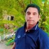 shm.nisfar
