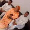 oumiesallahsaine